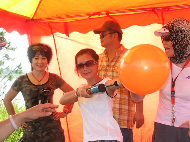 dscf3142.jpg