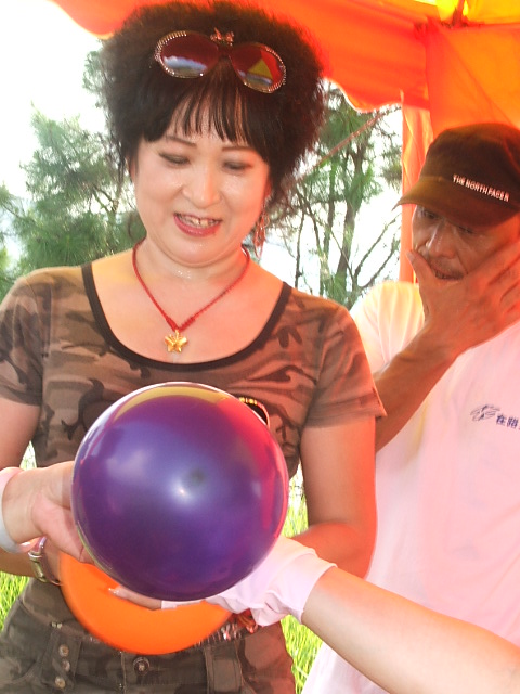 dscf3143.jpg