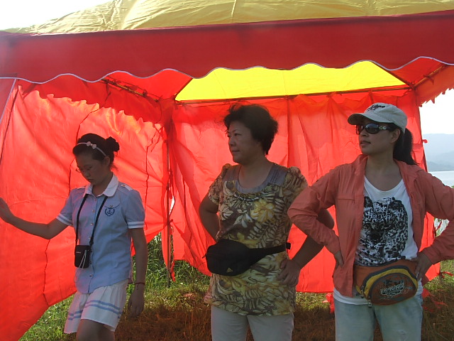 dscf3139.jpg