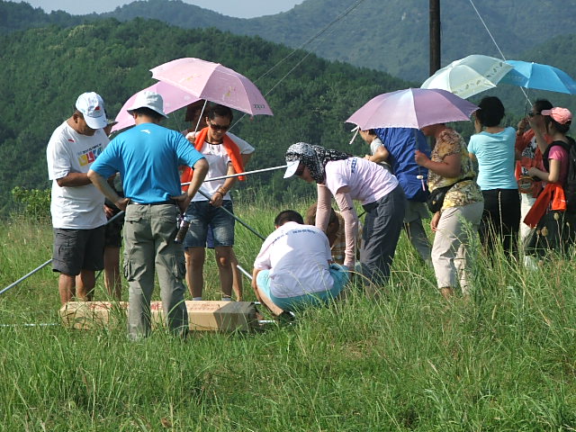 dscf3136.jpg