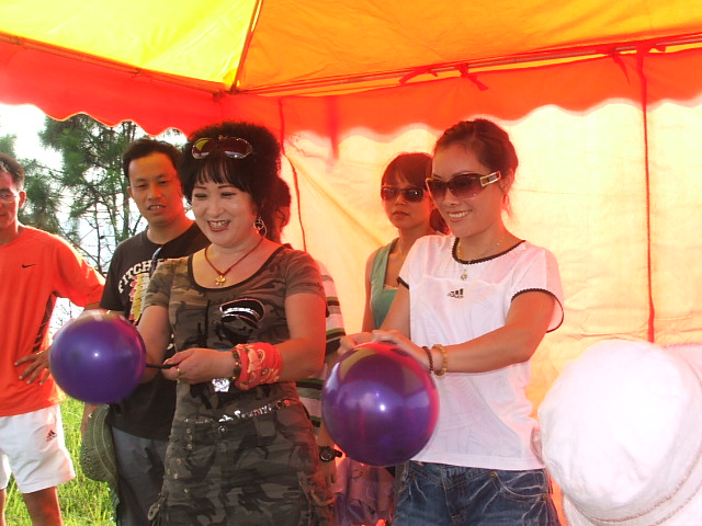 dscf3146.jpg