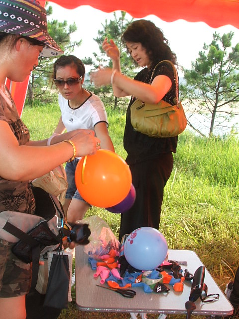 dscf3148.jpg