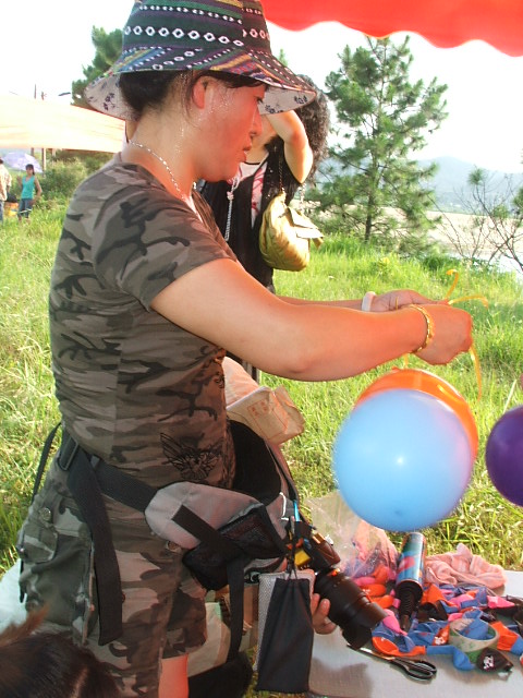 dscf3149.jpg