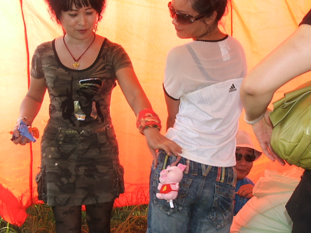 dscf3150.jpg