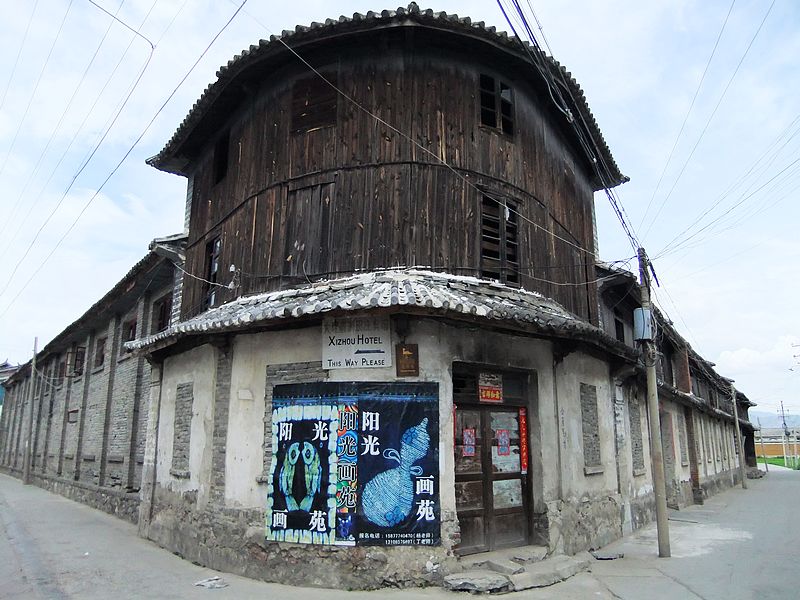 dscf2070.jpg
