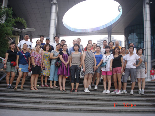 dsc09270.jpg