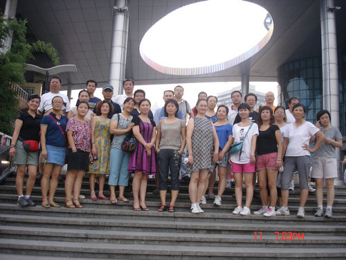 dsc09269.jpg