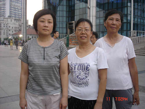 dsc09268.jpg