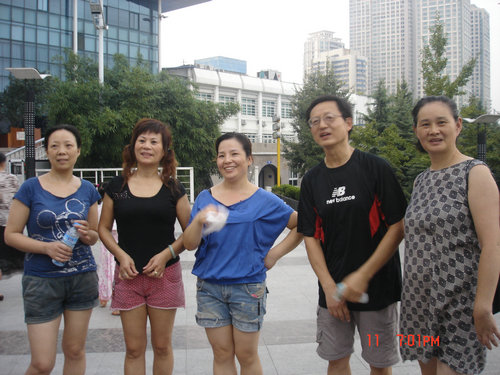 dsc09267.jpg