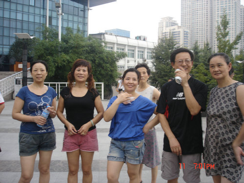 dsc09266.jpg