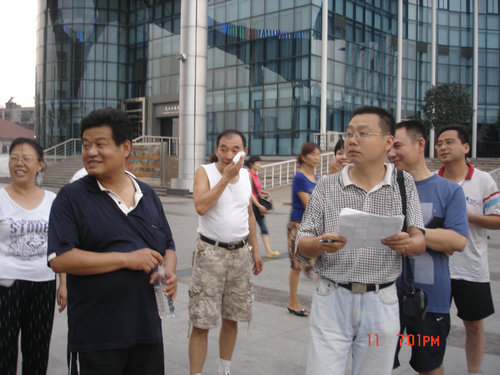 dsc09265.jpg