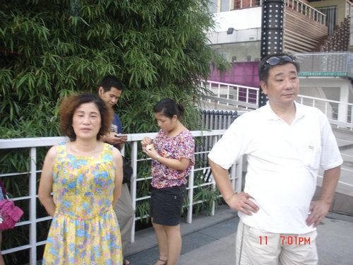 dsc09264.jpg