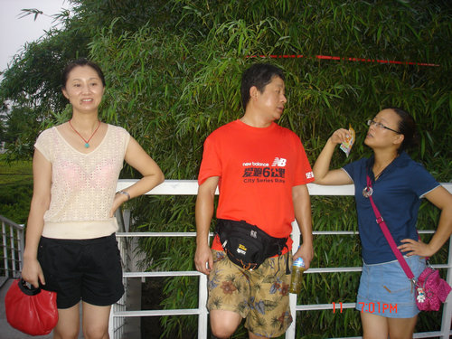 dsc09263.jpg