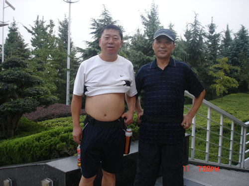 dsc09262.jpg