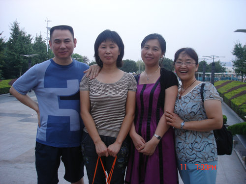 dsc09261.jpg