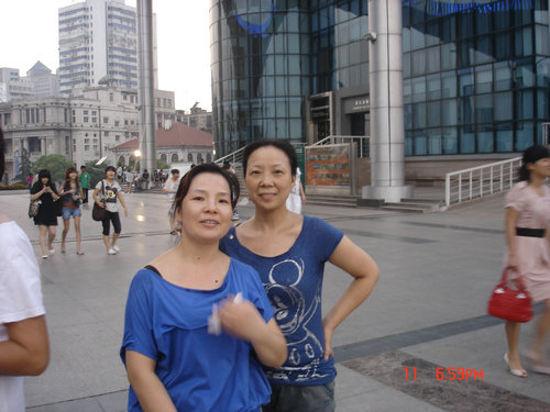 dsc09260.jpg