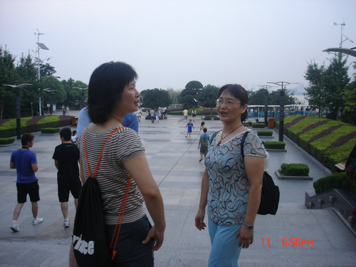 dsc09257.jpg