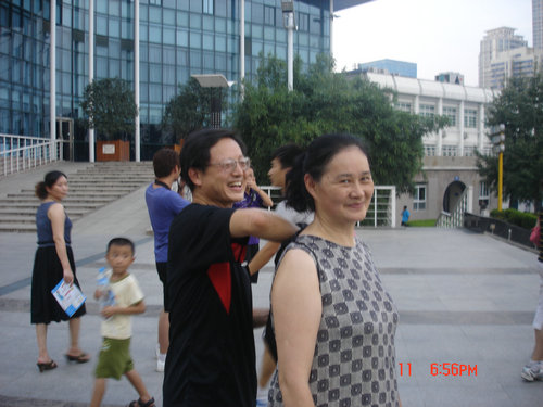 dsc09256.jpg