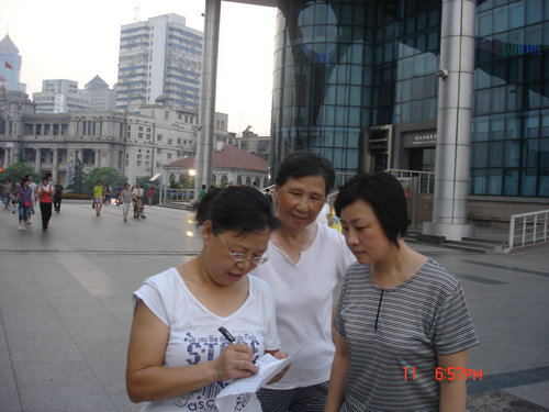 dsc09258.jpg