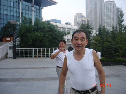 dsc09259.jpg