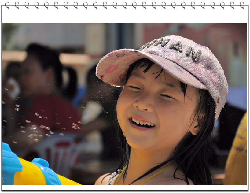 dsc_0670.jpg