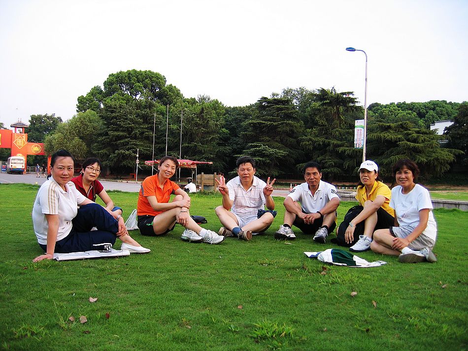 neo_img_img_0043.jpg