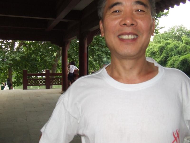 dscf2338.jpg