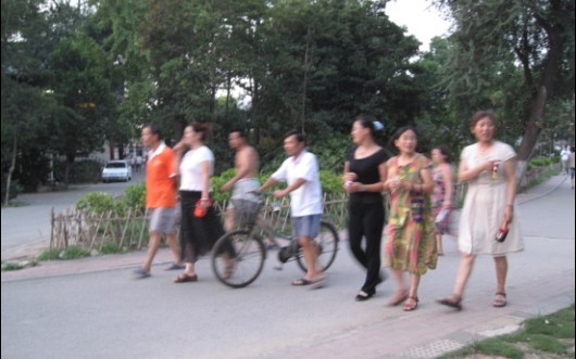 07.jpg