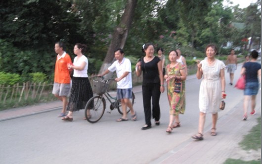 06.jpg