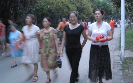 09.jpg