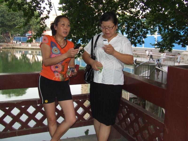 dscf2349.jpg