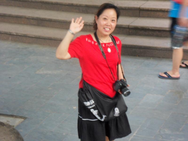sdc10056.jpg