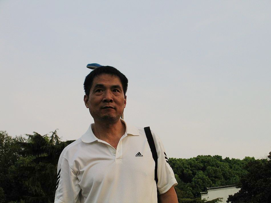 neo_img_img_0042.jpg