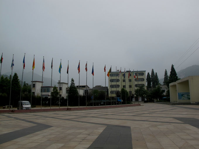 yuen 017.jpg