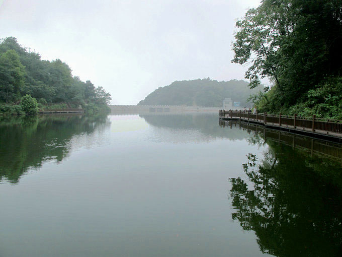 yuen 035.jpg