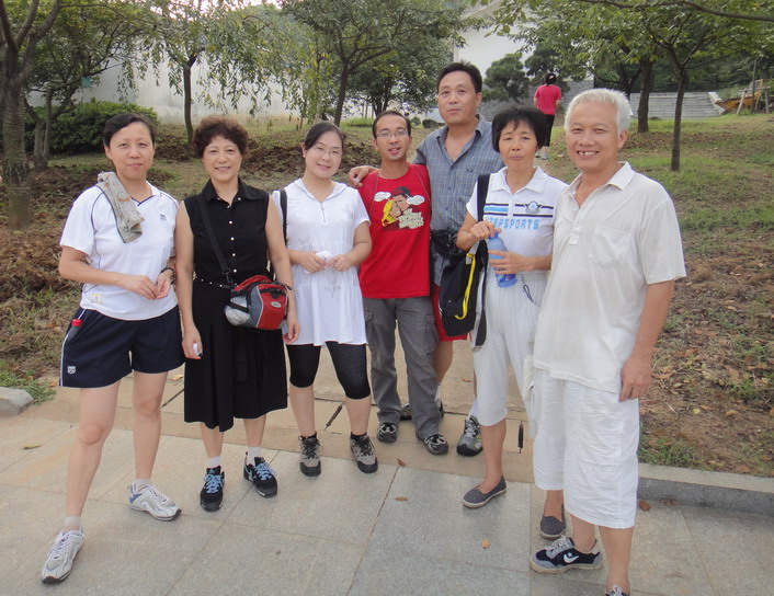 dsc00469.jpg