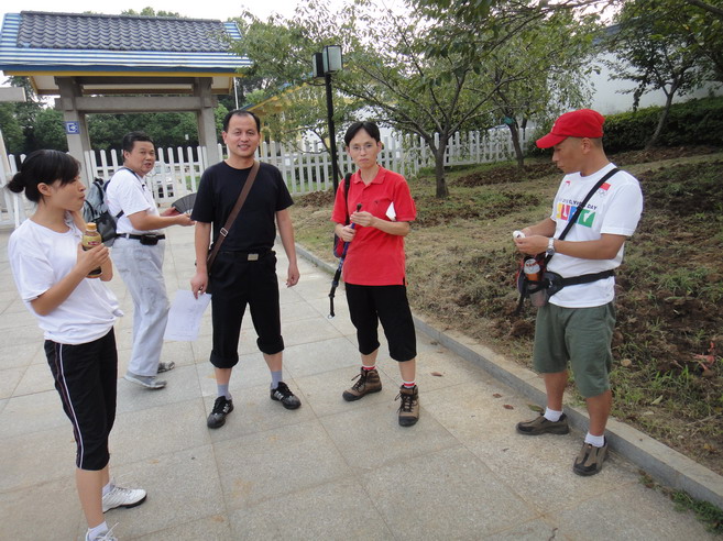 dsc00470.jpg