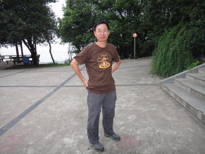 dsc00495.jpg