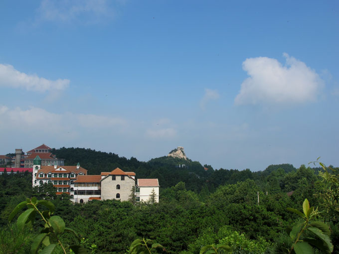 yuen 145.jpg