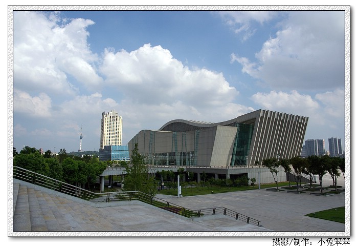 imgp6694.jpg