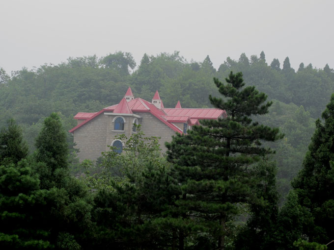yuen 040.jpg