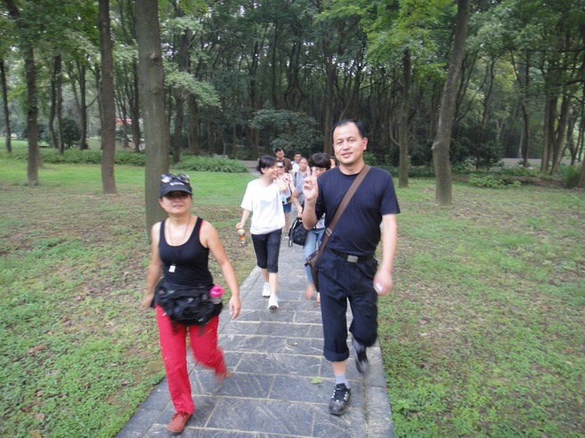 dsc00490.jpg