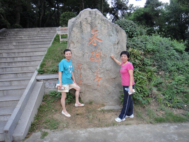 dsc00494.jpg