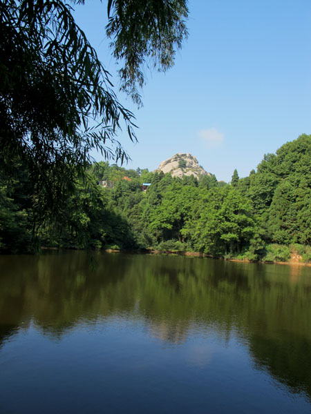 yuen 127.jpg
