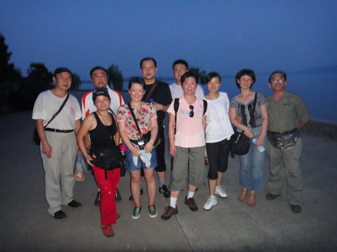 dsc00498.jpg