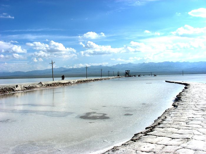 dscn8768.jpg