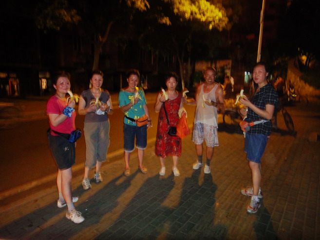 dsc00525.jpg