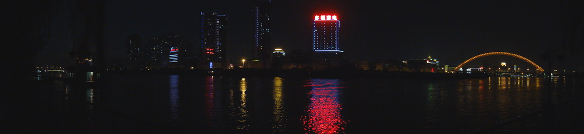 dsc00522.jpg