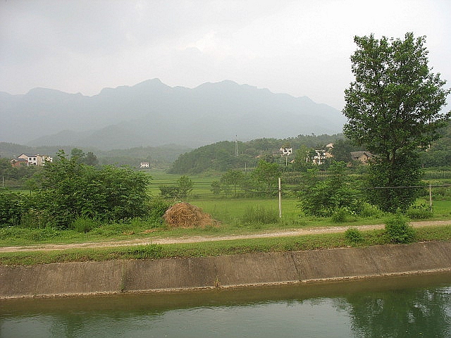 img_0144.jpg