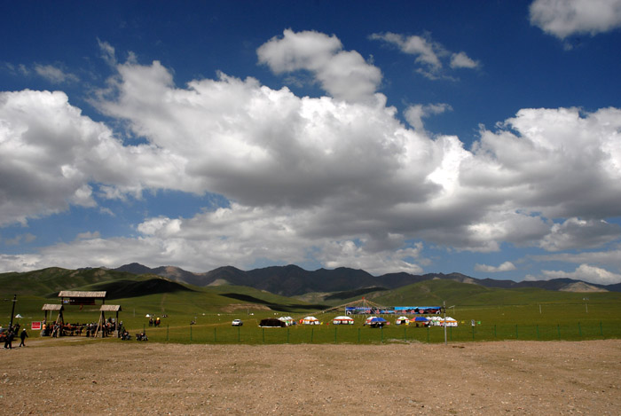 dsc_0633.jpg